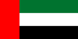 United Arab Emirates (and Middle East Region)