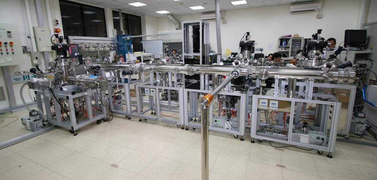 MBE+PLD+2andPLD+Sputter