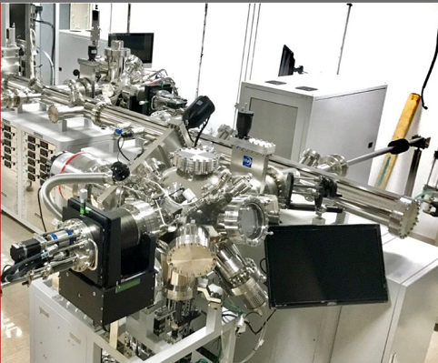 Multi Chamber System
